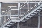 Sheep Hillsdisabled-handrails-3.jpg; ?>